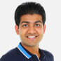 KAMRAN WOOD