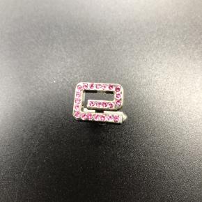 CUFF LINKS