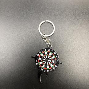 Key Tag