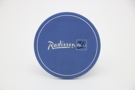 Cup mat