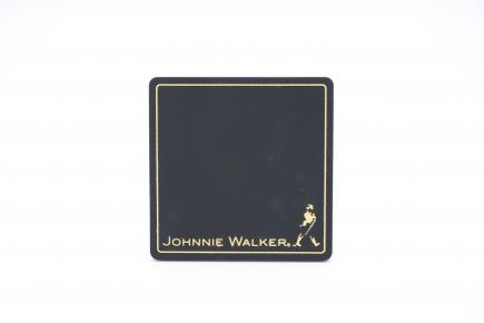 Cup mat