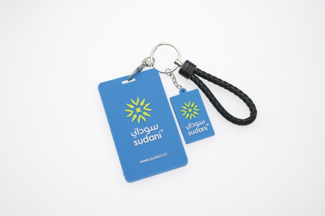 Card Case