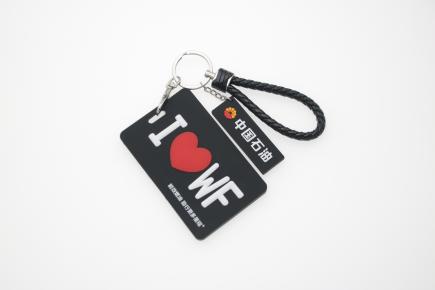 Card Case