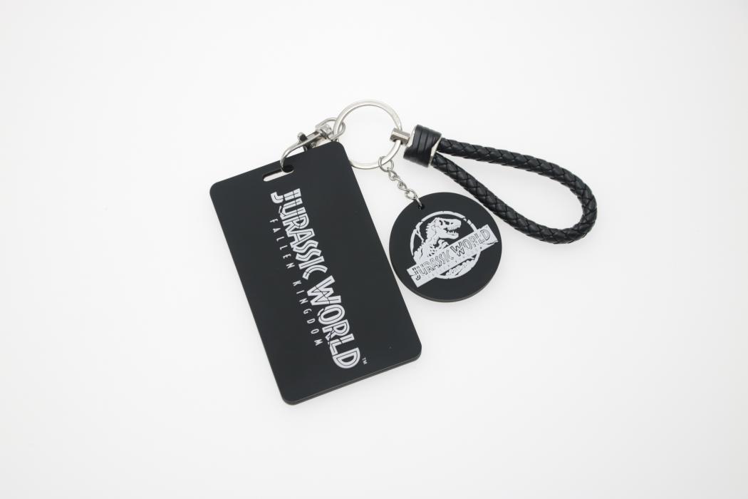 Card Case