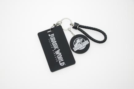Card Case
