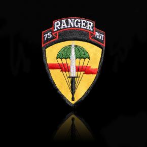 Patches