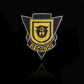 Patches