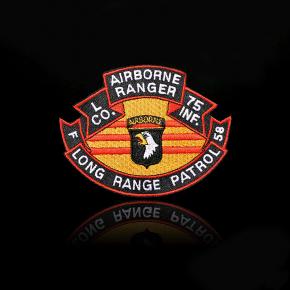 Patches