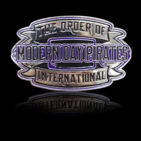 Belt Buckle