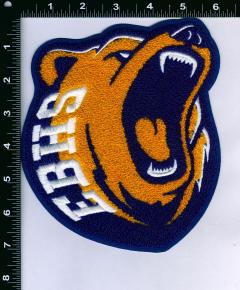 Patches