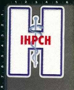 Patches