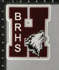 Patches