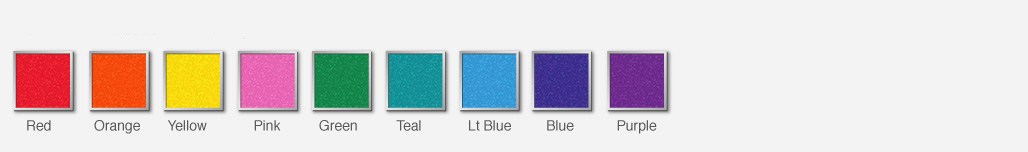 TranslucentColors.jpg