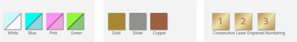 Glow-Metallic-Numbers.jpg