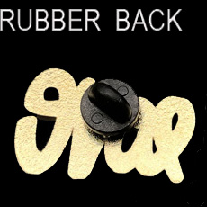 RUBBER CLUTCH.jpg